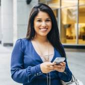 Emmi Marley Emmi Marley